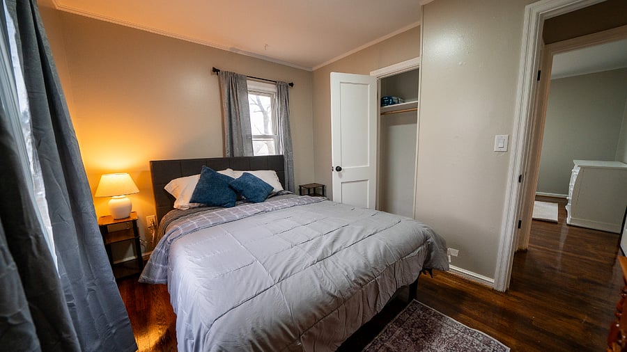 Furnished Finder property 791065_1 photo 9
