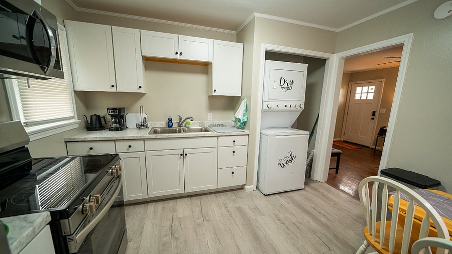 Furnished Finder property 791065_1 photo 4