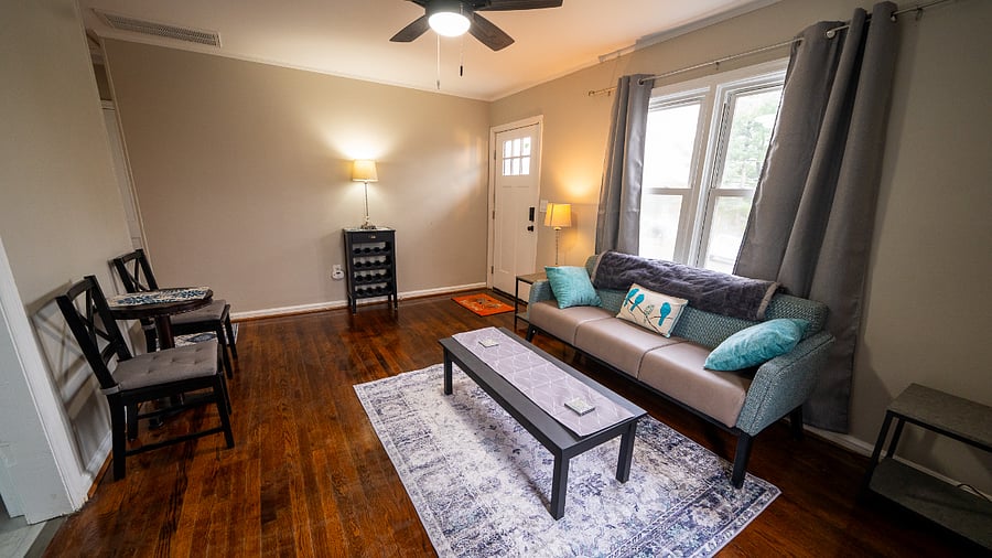 Furnished Finder property 791065_1 photo 5