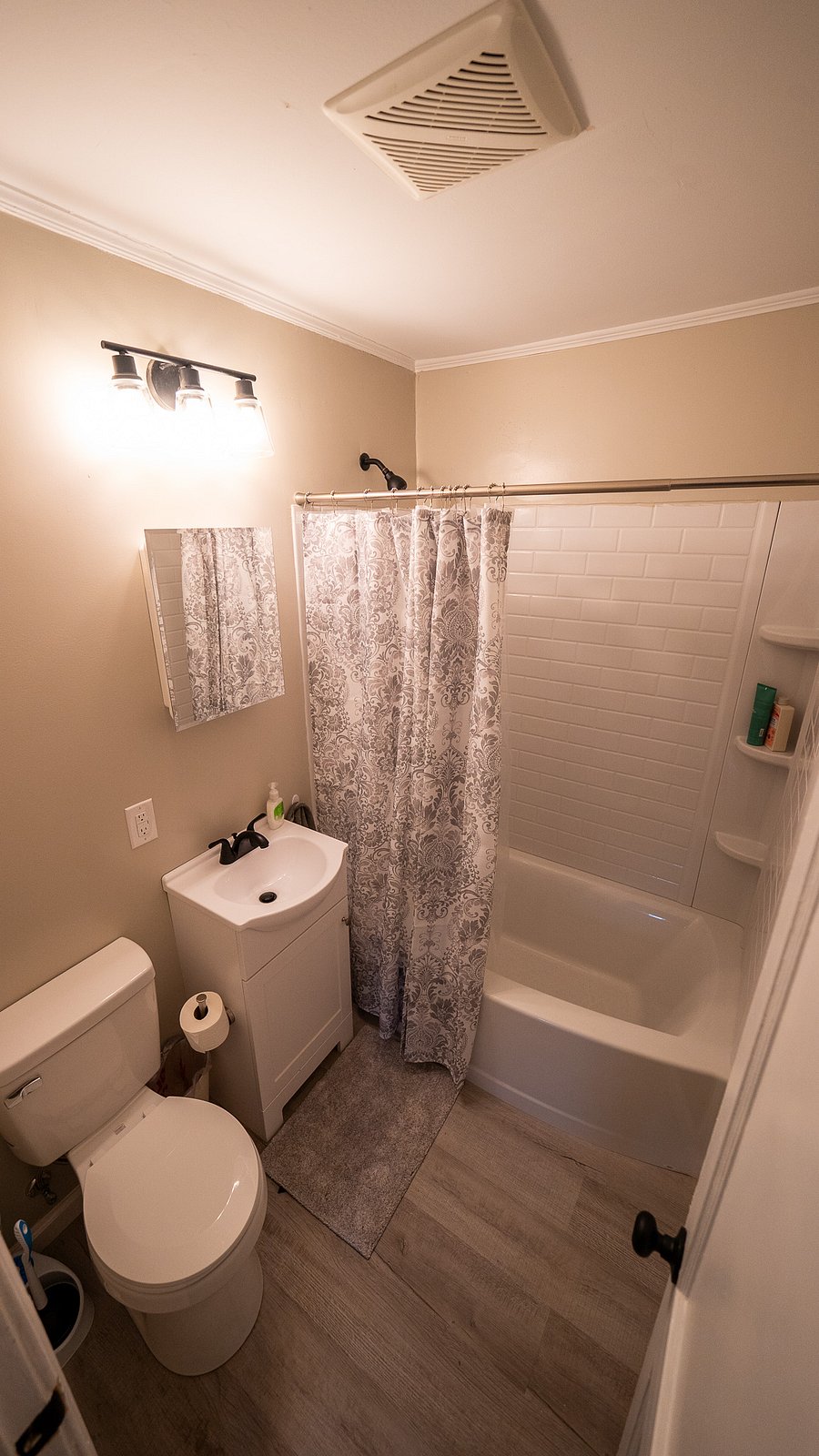 Furnished Finder property 791065_1 photo 10