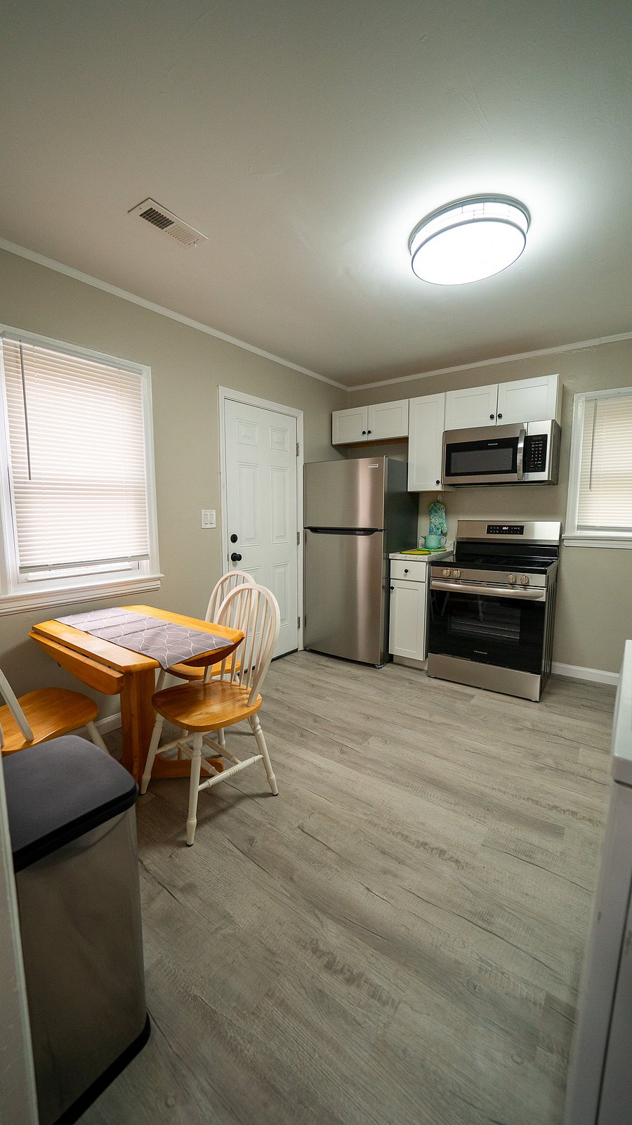 Furnished Finder property 791065_1 photo 3