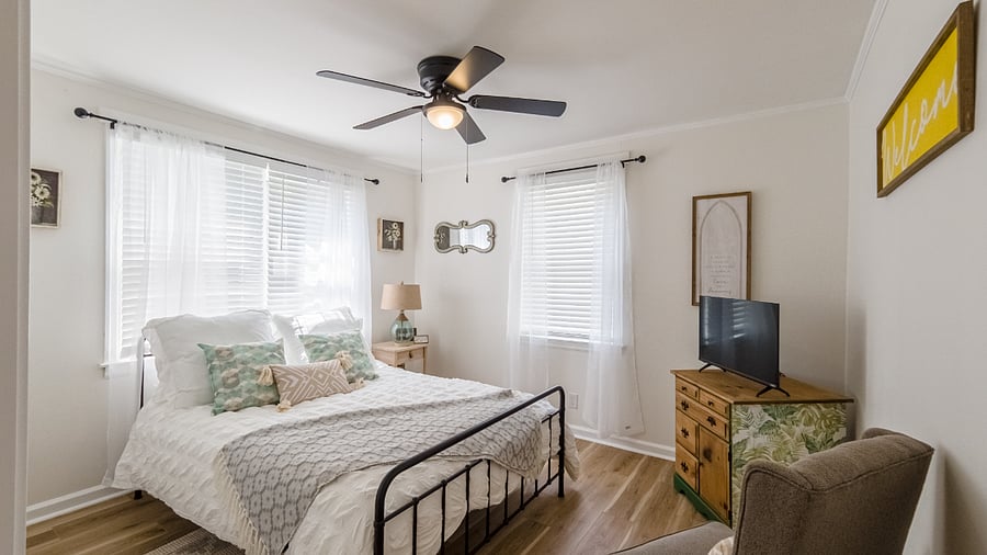 Furnished Finder property 791069_1 photo 9