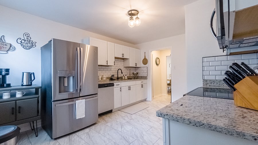 Furnished Finder property 791069_1 photo 19