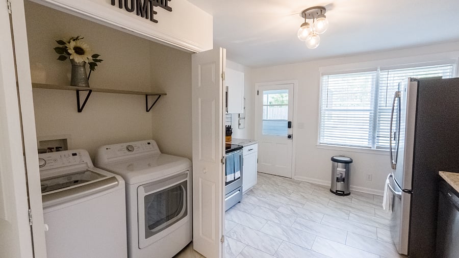 Furnished Finder property 791069_1 photo 24
