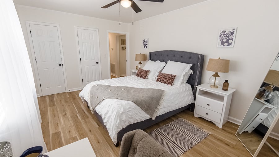 Furnished Finder property 791069_1 photo 15