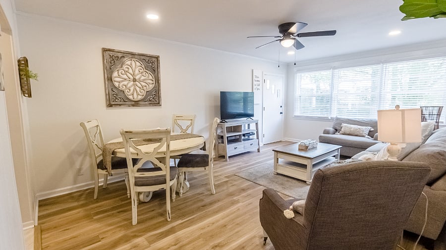 Furnished Finder property 791069_1 photo 7
