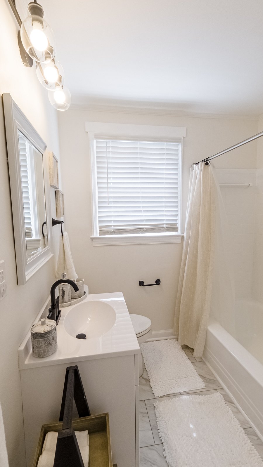 Furnished Finder property 791069_1 photo 13