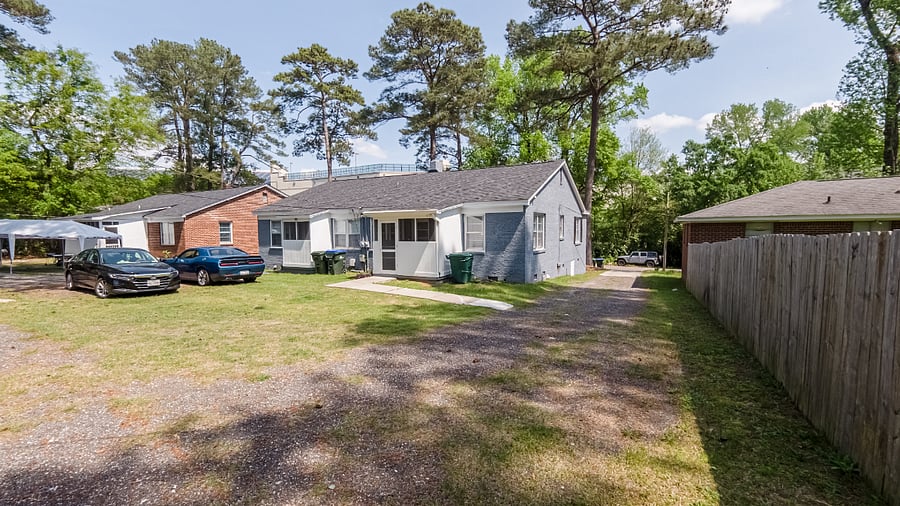 Furnished Finder property 791069_1 photo 27