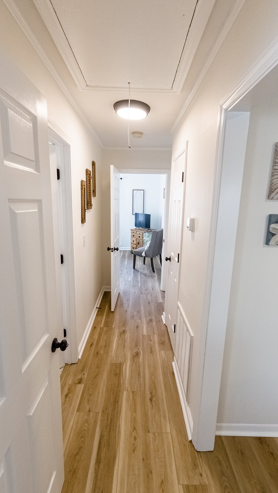 Furnished Finder property 791069_1 photo 18