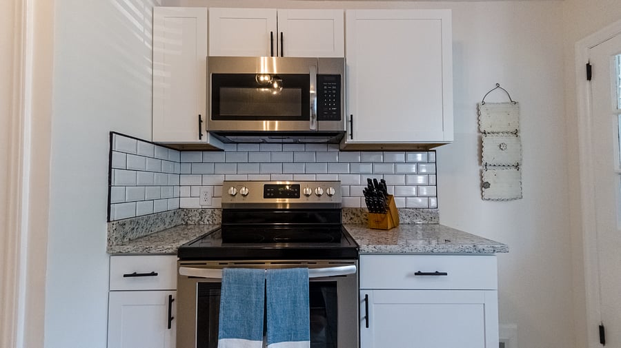 Furnished Finder property 791069_1 photo 22