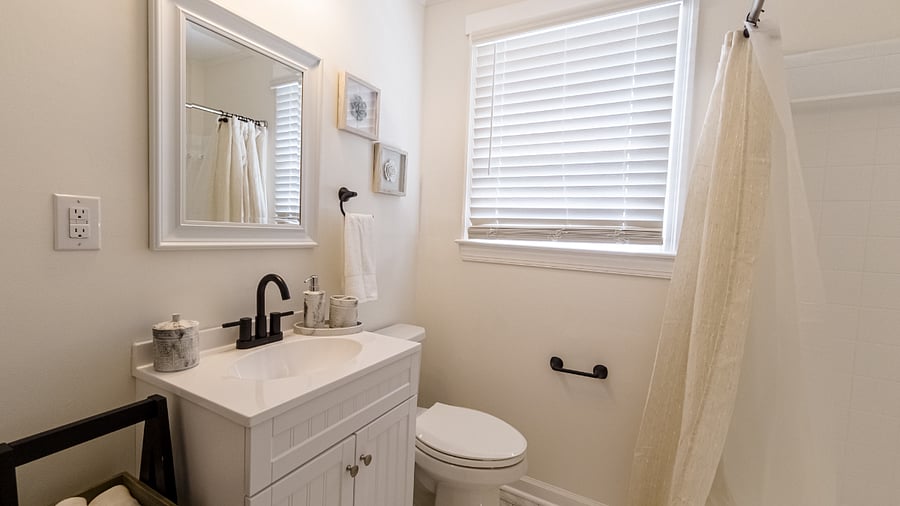 Furnished Finder property 791069_1 photo 12