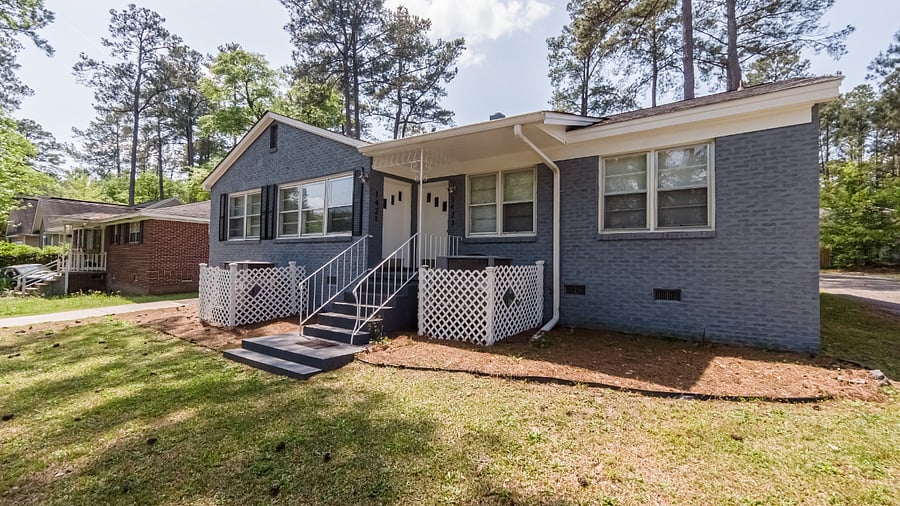 Furnished Finder property 791069_1 photo 3