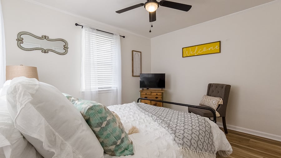 Furnished Finder property 791069_1 photo 10