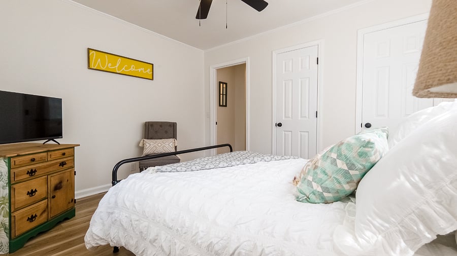 Furnished Finder property 791069_1 photo 11