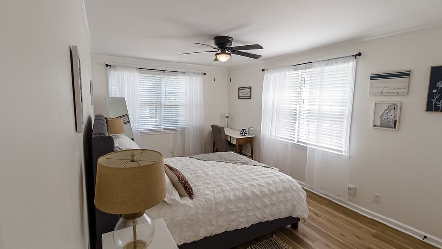 Furnished Finder property 791069_1 photo 16