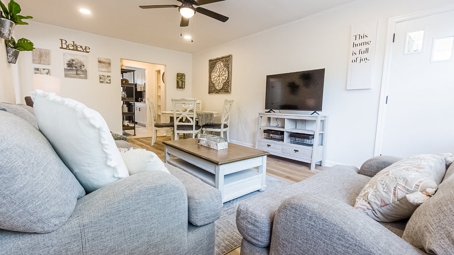 Furnished Finder property 791069_1 photo 6