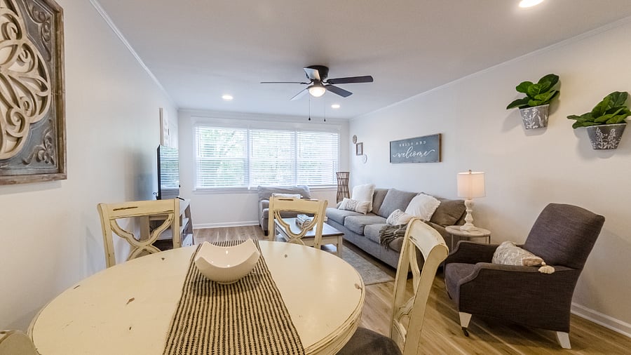 Furnished Finder property 791069_1 photo 8