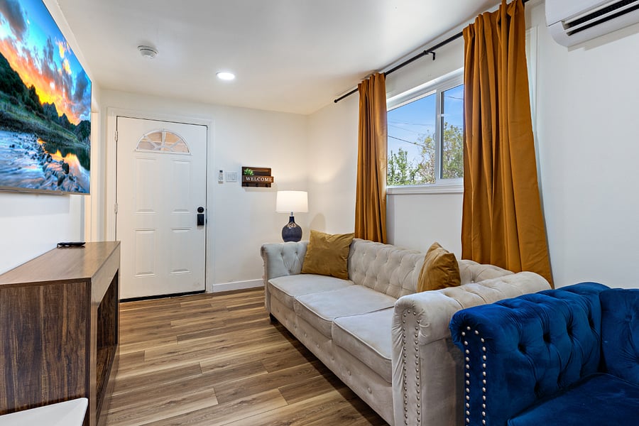Furnished Finder property 791070_1 photo 1