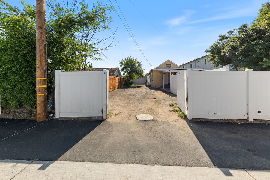 Furnished Finder property 791070_1 photo 18