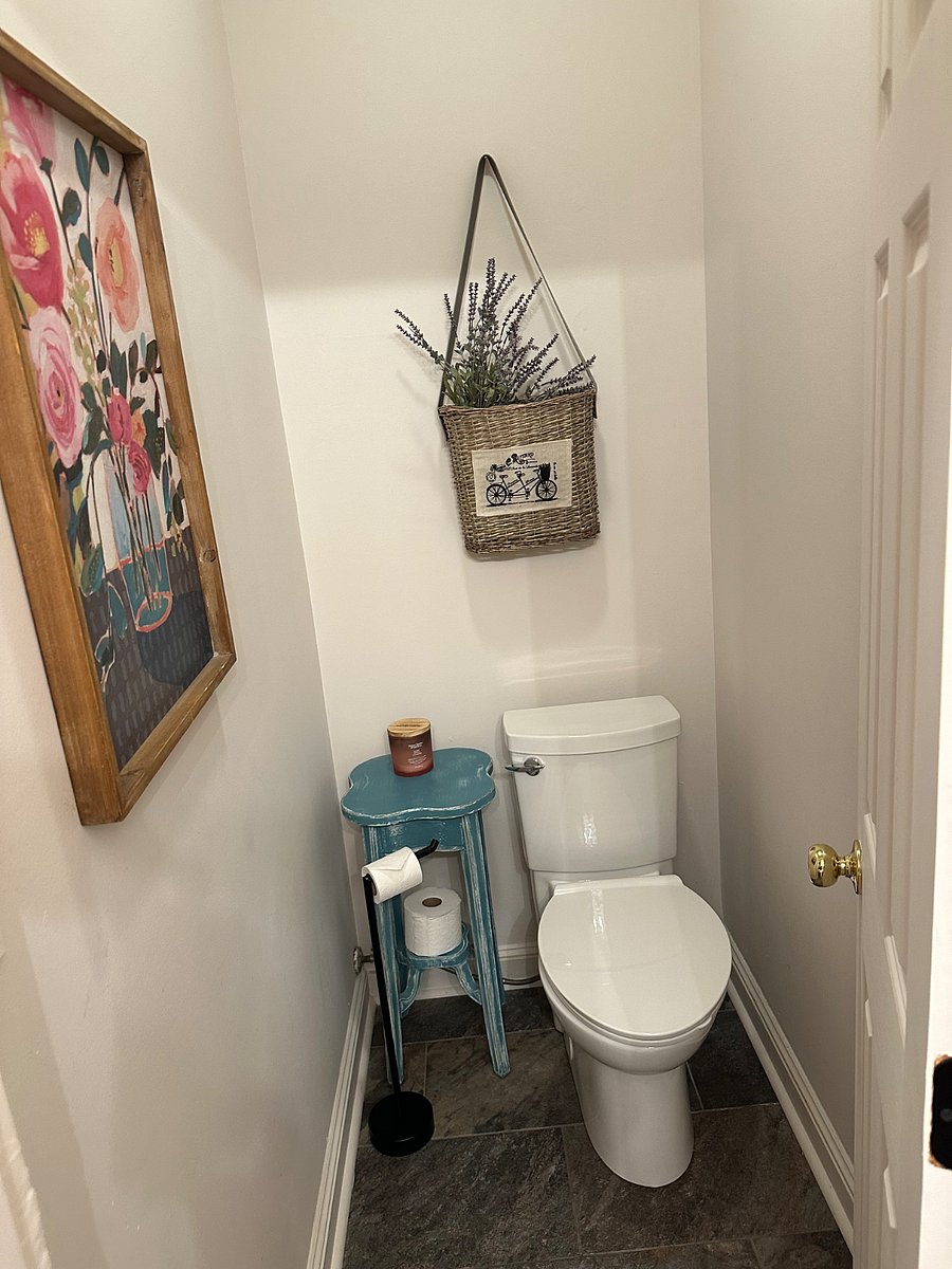 Furnished Finder property 791078_1 photo 8