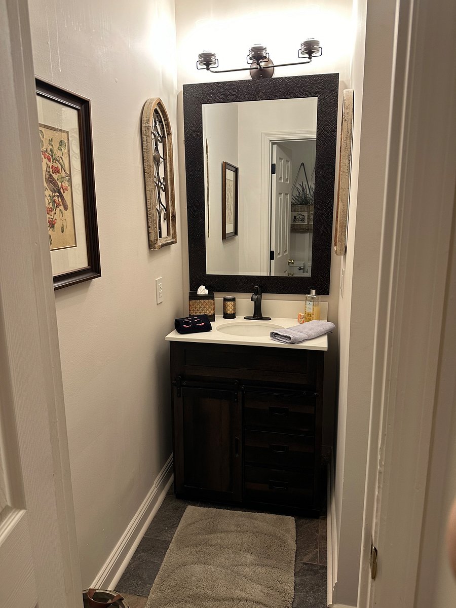 Furnished Finder property 791078_1 photo 5