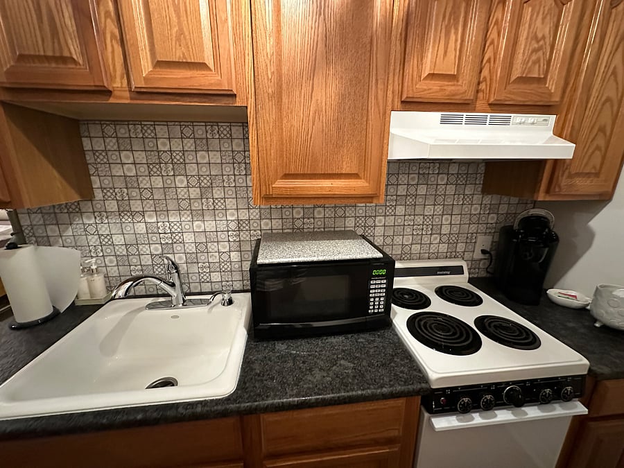 Furnished Finder property 791078_1 photo 9