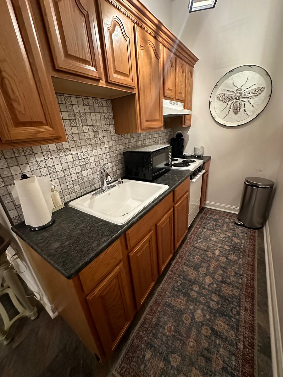 Furnished Finder property 791078_1 photo 11