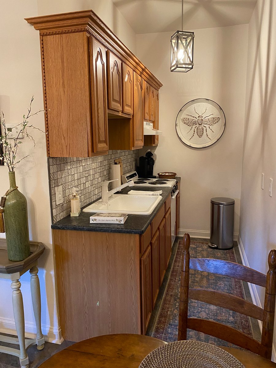 Furnished Finder property 791078_1 photo 12