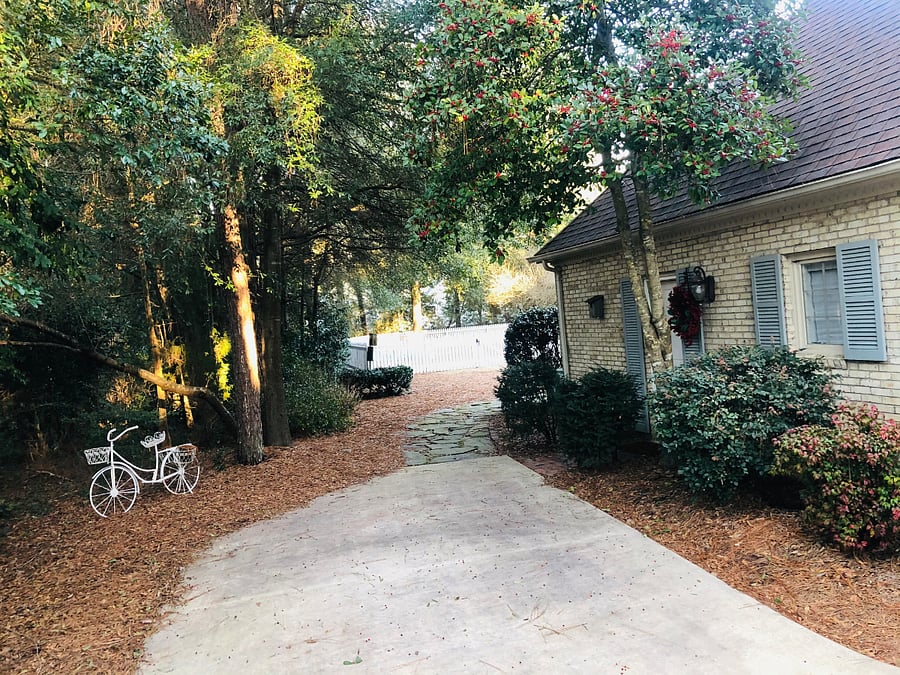 Furnished Finder property 791078_1 photo 14