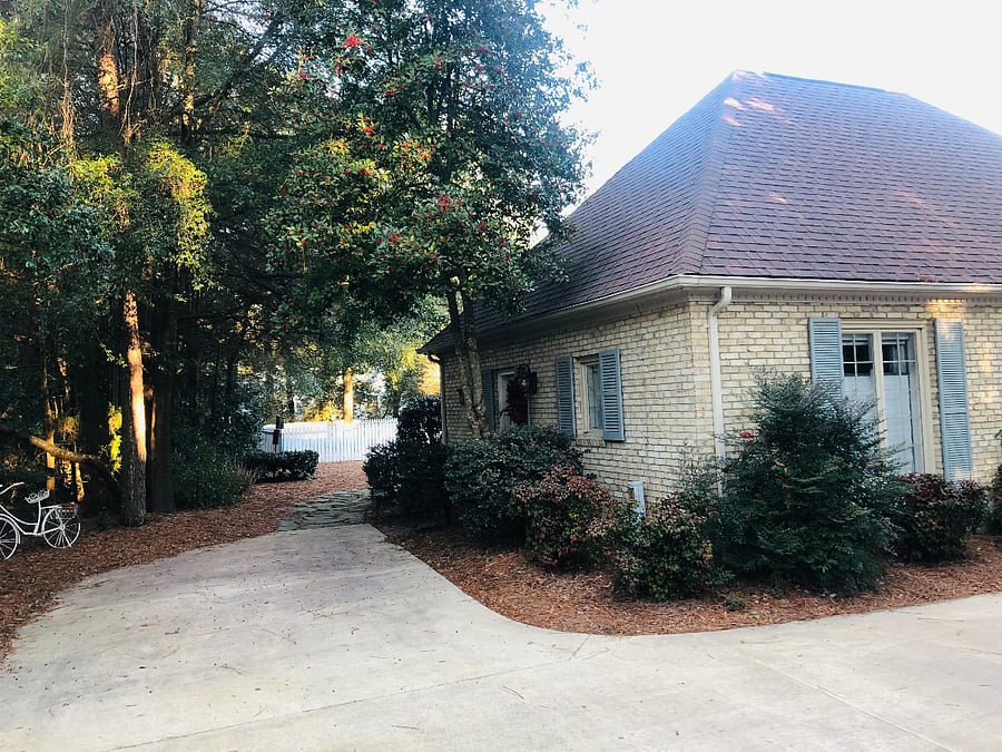 Furnished Finder property 791078_1 photo 15