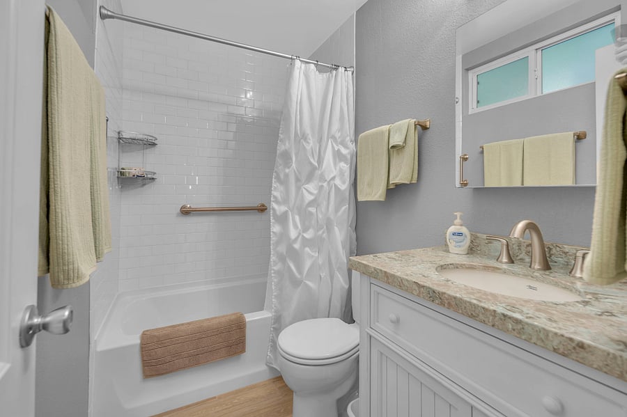 Furnished Finder property 791081_1 photo 7