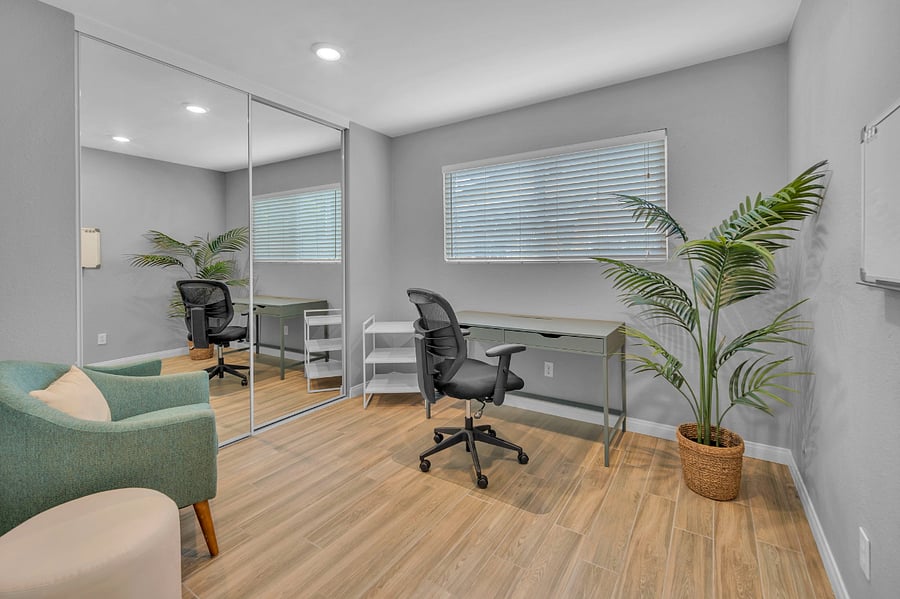 Furnished Finder property 791081_1 photo 10