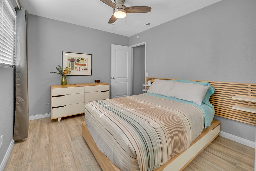 Furnished Finder property 791081_1 photo 8
