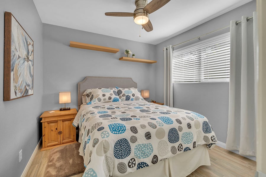 Furnished Finder property 791081_1 photo 9