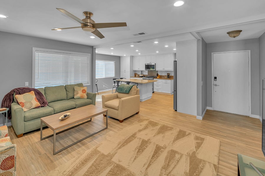 Furnished Finder property 791081_1 photo 3
