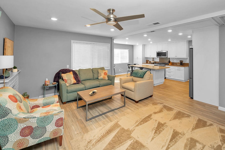 Furnished Finder property 791081_1 photo 4