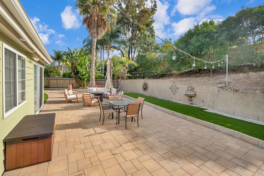 Furnished Finder property 791081_1 photo 14