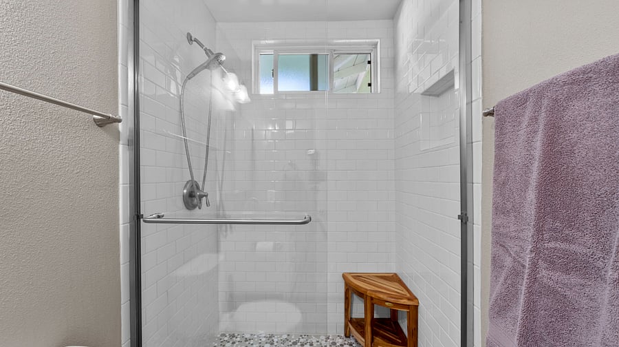 Furnished Finder property 791081_1 photo 13