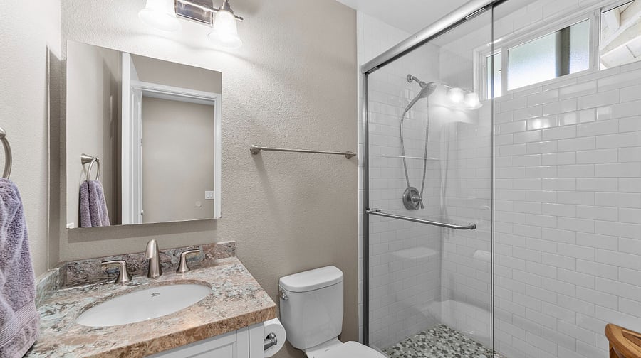 Furnished Finder property 791081_1 photo 12