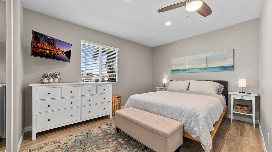 Furnished Finder property 791081_1 photo 11