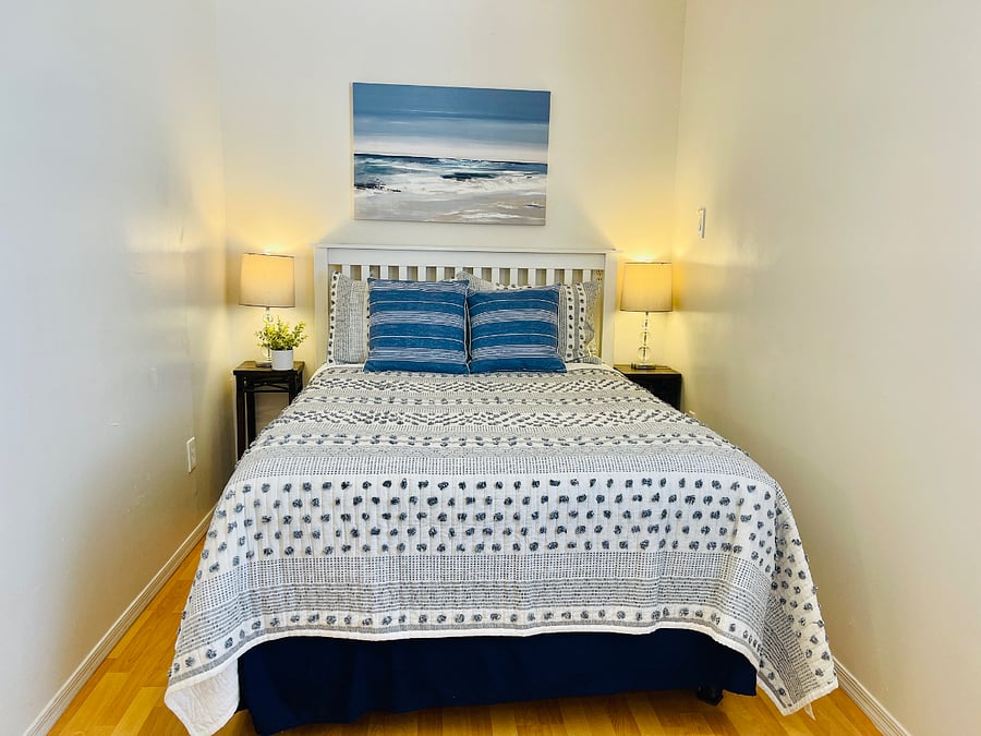 Furnished Finder property 791084_2 photo 1