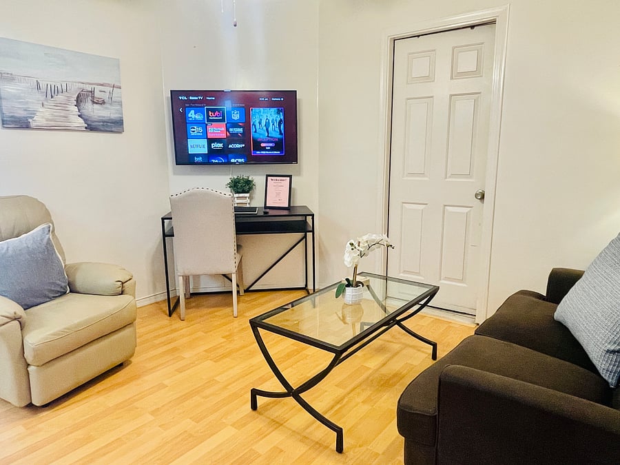 Furnished Finder property 791084_2 photo 2