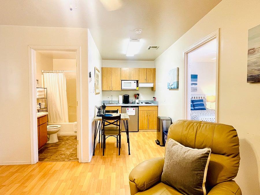 Furnished Finder property 791084_2 photo 3