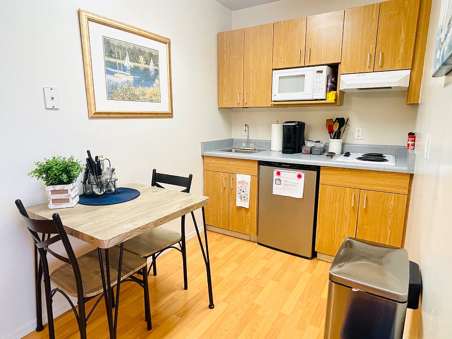 Furnished Finder property 791084_2 photo 6