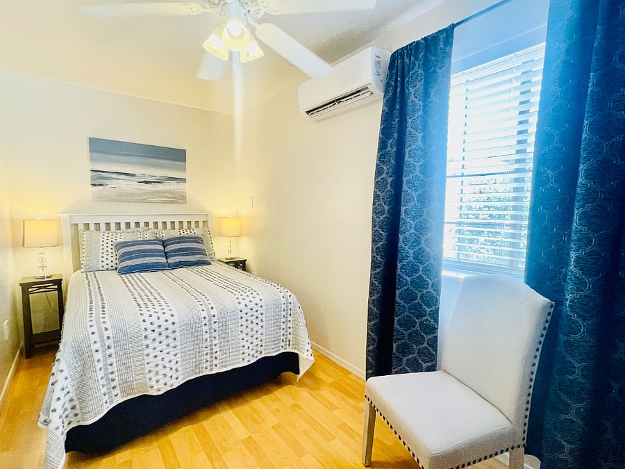 Furnished Finder property 791084_2 photo 7