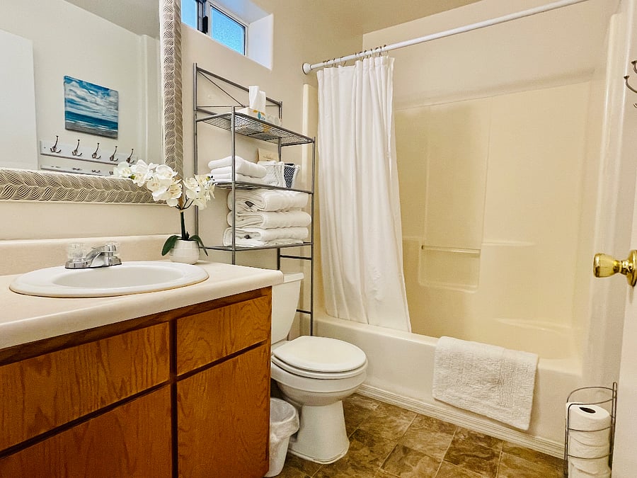 Furnished Finder property 791084_2 photo 8