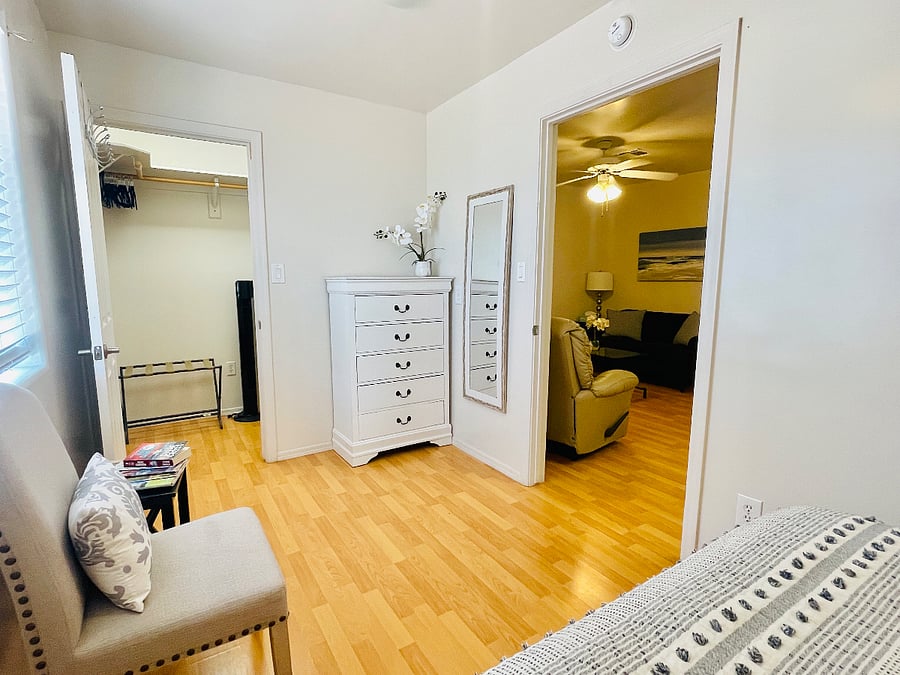 Furnished Finder property 791084_2 photo 10