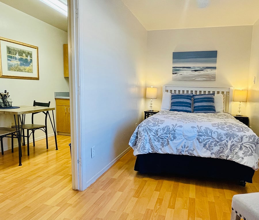 Furnished Finder property 791084_2 photo 12