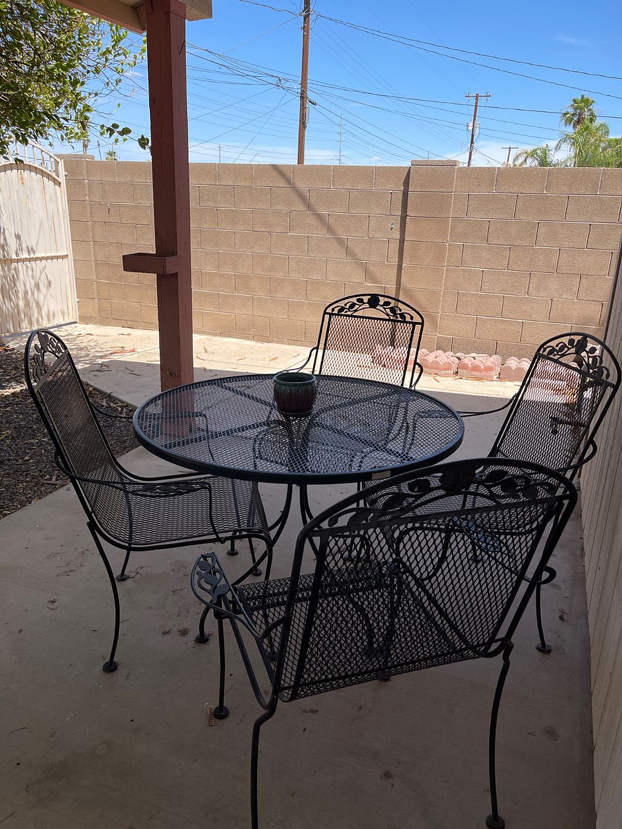 Furnished Finder property 791084_2 photo 13