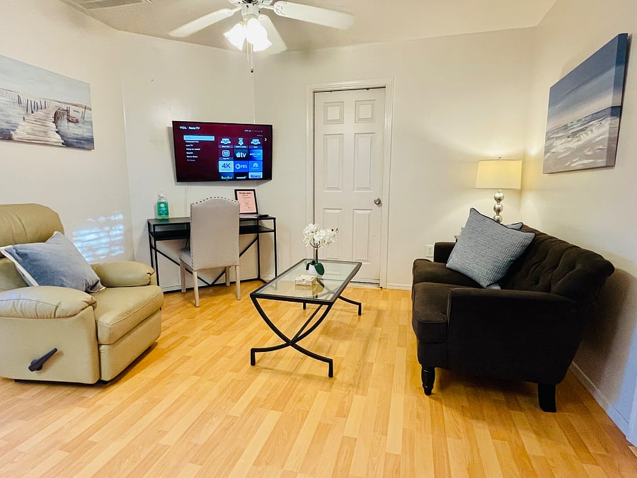 Furnished Finder property 791084_2 photo 14